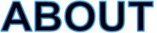 ABOUT